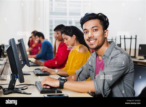 Student Computing .